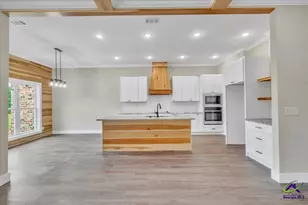 87 River Ridge Dr, Hawkinsville, GA 31036 - Photo 10