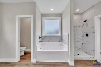 87 River Ridge Drive, Hawkinsville, GA 31036 - Photo 20