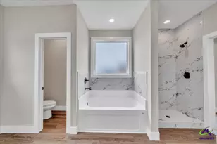 87 River Ridge Dr, Hawkinsville, GA 31036 - Photo 20