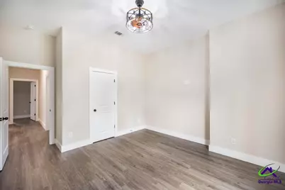 87 River Ridge Drive, Hawkinsville, GA 31036 - Photo 22
