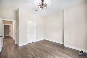 87 River Ridge Dr, Hawkinsville, GA 31036 - Photo 22