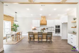 87 River Ridge Dr, Hawkinsville, GA 31036 - Photo 6