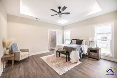 87 River Ridge Drive, Hawkinsville, GA 31036 - Photo 14