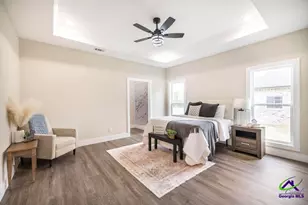 87 River Ridge Dr, Hawkinsville, GA 31036 - Photo 14