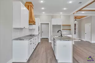 87 River Ridge Dr, Hawkinsville, GA 31036 - Photo 12