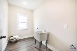 87 River Ridge Dr, Hawkinsville, GA 31036 - Photo 12