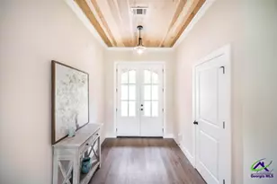 87 River Ridge Dr, Hawkinsville, GA 31036 - Photo 2