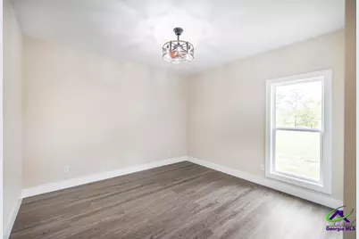 87 River Ridge Drive, Hawkinsville, GA 31036 - Photo 26
