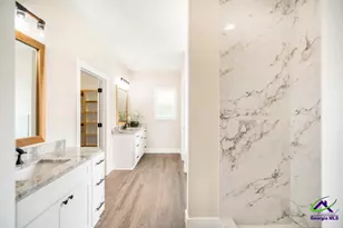 87 River Ridge Dr, Hawkinsville, GA 31036 - Photo 16