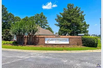 713 Pheasant Ridge Drive, Warner Robins, GA 31088 - Photo 1