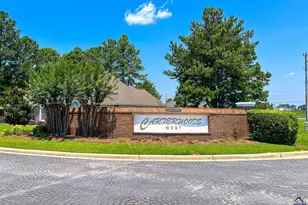 713 Pheasant Ridge Dr, Warner Robins, GA 31088 - Photo 1