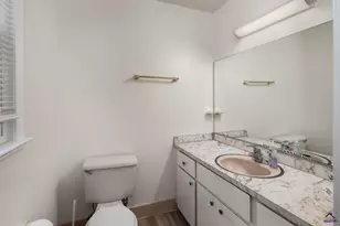 118 Avalon Dr, Warner Robins, GA 31093 - Photo 18