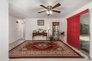 118 Avalon Dr, Warner Robins, GA 31093 - Photo 10