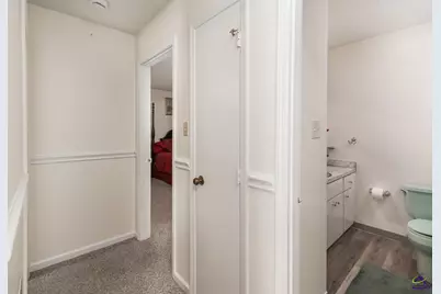 118 Avalon Drive, Warner Robins, GA 31093 - Photo 14