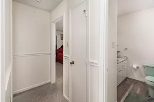 118 Avalon Dr, Warner Robins, GA 31093 - Photo 14