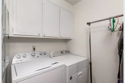 118 Avalon Drive, Warner Robins, GA 31093 - Photo 12