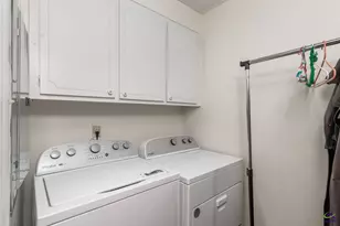 118 Avalon Dr, Warner Robins, GA 31093 - Photo 12