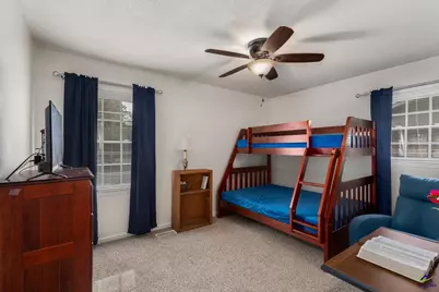 118 Avalon Drive, Warner Robins, GA 31093 - Photo 16