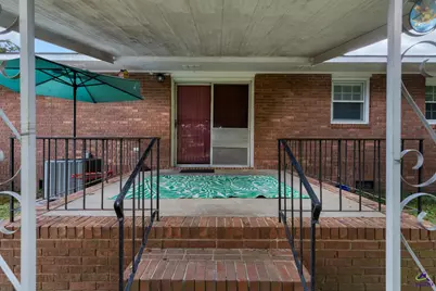 118 Avalon Drive, Warner Robins, GA 31093 - Photo 20