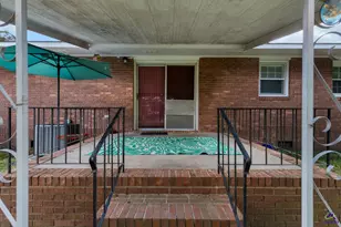 118 Avalon Dr, Warner Robins, GA 31093 - Photo 20