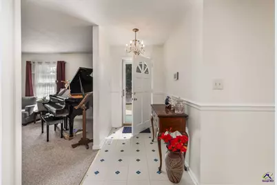 118 Avalon Drive, Warner Robins, GA 31093 - Photo 4