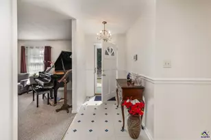 118 Avalon Dr, Warner Robins, GA 31093 - Photo 4