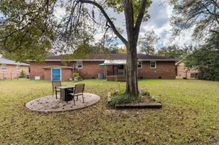 118 Avalon Dr, Warner Robins, GA 31093 - Photo 22