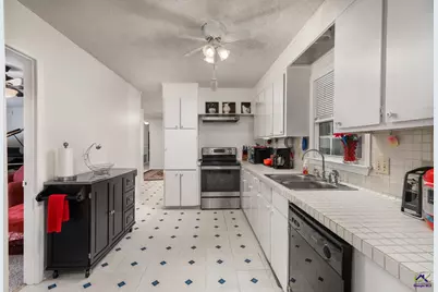 118 Avalon Drive, Warner Robins, GA 31093 - Photo 8