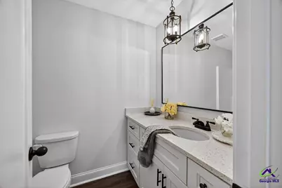 350 Browning Pointe, Macon, GA 31201 - Photo 18