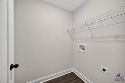 350 Browning Pointe, Macon, GA 31201 - Photo 16