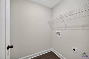 350 Browning Pointe, Macon, GA 31201 - Photo 16