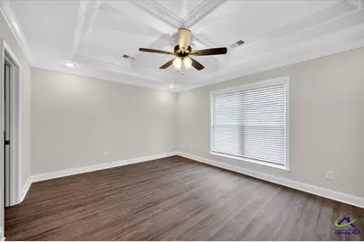 350 Browning Pointe, Macon, GA 31201 - Photo 2