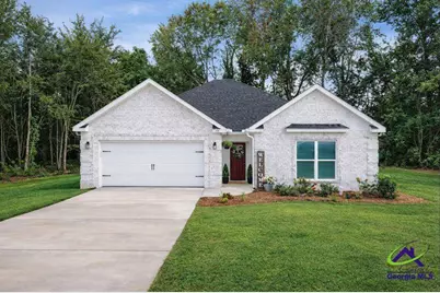 350 Browning Pointe, Macon, GA 31201 - Photo 1