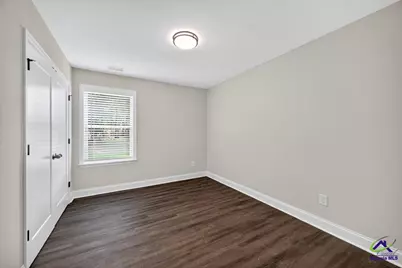 350 Browning Pointe, Macon, GA 31201 - Photo 14