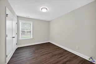 350 Browning Pointe, Macon, GA 31201 - Photo 14