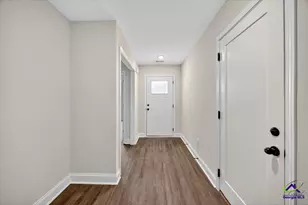 350 Browning Pointe, Macon, GA 31201 - Photo 6