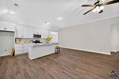 350 Browning Pointe, Macon, GA 31201 - Photo 8