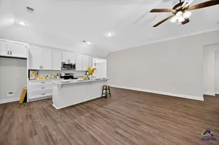 350 Browning Pointe, Macon, GA 31201 - Photo 8