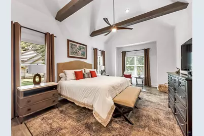 310 Preakness Way, Forsyth, GA 31029 - Photo 36