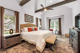 310 Preakness Way, Forsyth, GA 31029 - Photo 36