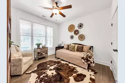 310 Preakness Way, Forsyth, GA 31029 - Photo 38