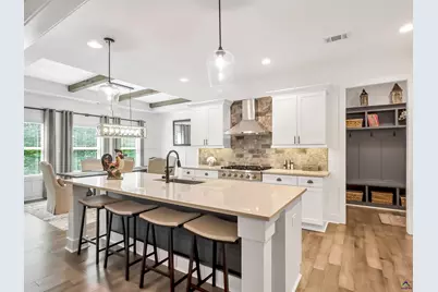 310 Preakness Way, Forsyth, GA 31029 - Photo 20