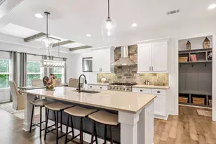 310 Preakness Way, Forsyth, GA 31029 - Photo 20