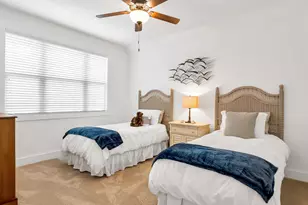 310 Preakness Way, Forsyth, GA 31029 - Photo 44