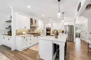 310 Preakness Way, Forsyth, GA 31029 - Photo 24