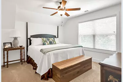 310 Preakness Way, Forsyth, GA 31029 - Photo 50