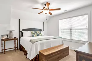 310 Preakness Way, Forsyth, GA 31029 - Photo 50