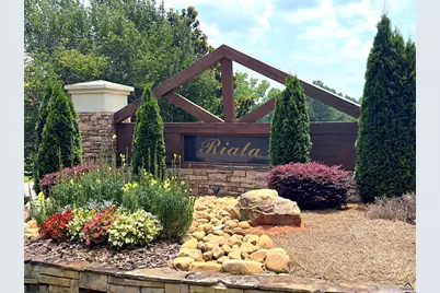 310 Preakness Way, Forsyth, GA 31029 - Photo 32