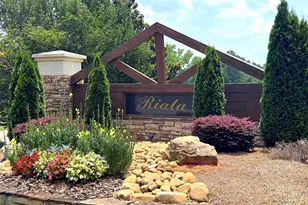 310 Preakness Way, Forsyth, GA 31029 - Photo 32