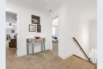 310 Preakness Way, Forsyth, GA 31029 - Photo 42